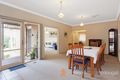 Property photo of 8 The Eyrie Eltham VIC 3095
