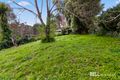 Property photo of 35 Charman Avenue Emerald VIC 3782