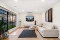 Property photo of 159 Maroondah Highway Chirnside Park VIC 3116