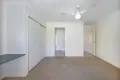 Property photo of 30/3 Jackson Street Kallangur QLD 4503