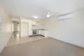 Property photo of 30/3 Jackson Street Kallangur QLD 4503