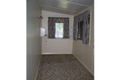 Property photo of 21 Pollock Street Quirindi NSW 2343