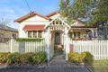 Property photo of 39 Edith Street Waratah NSW 2298