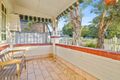 Property photo of 39 Edith Street Waratah NSW 2298