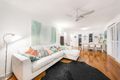 Property photo of 3 Cleary Street Upper Mount Gravatt QLD 4122