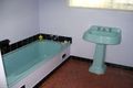 Property photo of 12 Third Avenue Port Lincoln SA 5606