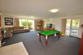 Property photo of 37 Tudawali Crescent Kariong NSW 2250