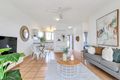 Property photo of 24/1 Queen Street Stuart Park NT 0820