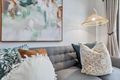 Property photo of 24/1 Queen Street Stuart Park NT 0820