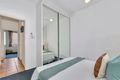 Property photo of 24/1 Queen Street Stuart Park NT 0820