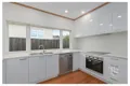 Property photo of 1/68 David Street Newstead TAS 7250