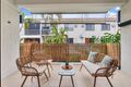 Property photo of 24/1 Queen Street Stuart Park NT 0820