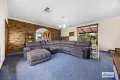 Property photo of 31 Darlington Road Stawell VIC 3380