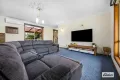 Property photo of 31 Darlington Road Stawell VIC 3380