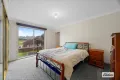 Property photo of 31 Darlington Road Stawell VIC 3380