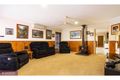 Property photo of 4 Captain Cook Close Skye VIC 3977