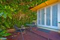 Property photo of 3 Cuthbert Street Aspley QLD 4034