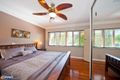 Property photo of 3 Cuthbert Street Aspley QLD 4034