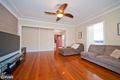 Property photo of 3 Cuthbert Street Aspley QLD 4034