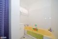 Property photo of 3 Cuthbert Street Aspley QLD 4034