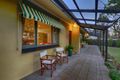 Property photo of 6 Glen Road Eden Hills SA 5050