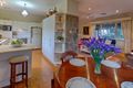 Property photo of 6 Glen Road Eden Hills SA 5050