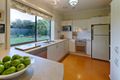 Property photo of 6 Glen Road Eden Hills SA 5050