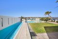 Property photo of 6 Shell Road Burraneer NSW 2230