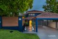 Property photo of 12 Iveagh Avenue Holland Park West QLD 4121