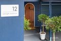 Property photo of 12 Iveagh Avenue Holland Park West QLD 4121