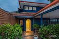 Property photo of 12 Iveagh Avenue Holland Park West QLD 4121
