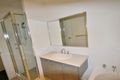 Property photo of 7/27 Mozart Mews Rivervale WA 6103