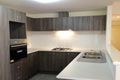 Property photo of 7/27 Mozart Mews Rivervale WA 6103