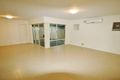 Property photo of 7/27 Mozart Mews Rivervale WA 6103