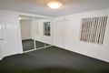 Property photo of 7/27 Mozart Mews Rivervale WA 6103