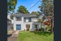 Property photo of 42 Abercrombie Street West Wollongong NSW 2500