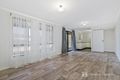 Property photo of 4/14 McEwen Crescent West Wodonga VIC 3690