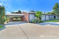 Property photo of 4/14 McEwen Crescent West Wodonga VIC 3690