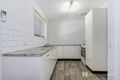Property photo of 4/14 McEwen Crescent West Wodonga VIC 3690