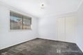 Property photo of 4/14 McEwen Crescent West Wodonga VIC 3690