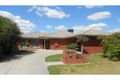 Property photo of 36 Murrumbidgee Drive Echuca VIC 3564