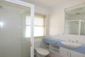 Property photo of 10 Spring Grove Emerald QLD 4720