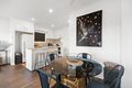 Property photo of 7 Evans Lane Baringa QLD 4551