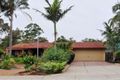 Property photo of 52 Warlingham Drive Lesmurdie WA 6076