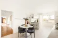 Property photo of 77 Newlands Road Coburg North VIC 3058