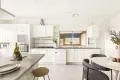 Property photo of 77 Newlands Road Coburg North VIC 3058