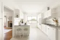 Property photo of 77 Newlands Road Coburg North VIC 3058