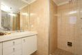 Property photo of 13D/30 Laycock Street Surfers Paradise QLD 4217