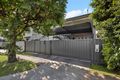 Property photo of 472 Saint Vincents Road Nudgee QLD 4014