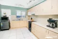 Property photo of 13A Twenty-First Avenue Parkside QLD 4825